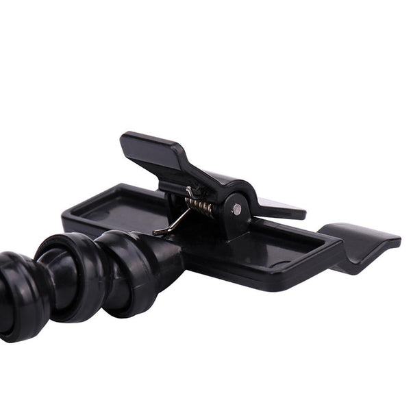 Pet Selfie Treat Holder Dog Photography Accessories Pet Cameras