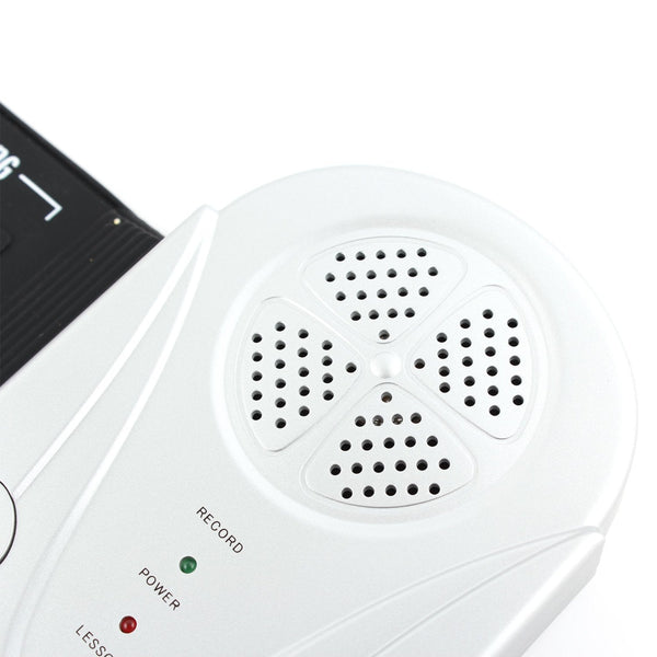 Electronic Keyboards Portable Flexible 49 Keys Roll Up Piano Folding Electronic Keyboard