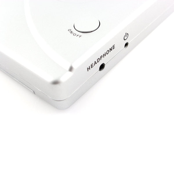 Electronic Keyboards Portable Flexible 49 Keys Roll Up Piano Folding Electronic Keyboard