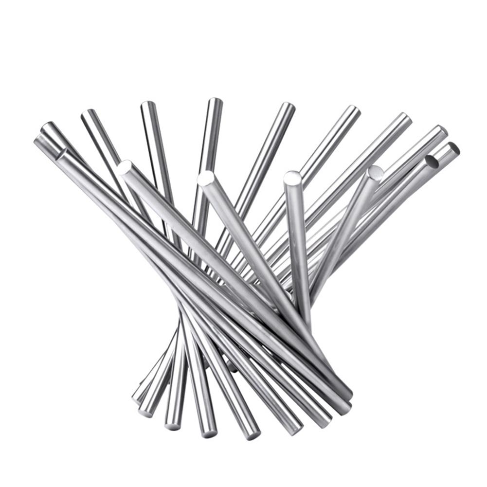 Stainless Steel Folding Fruit Basket Modern Unique Bowl Decor Racks & Holders