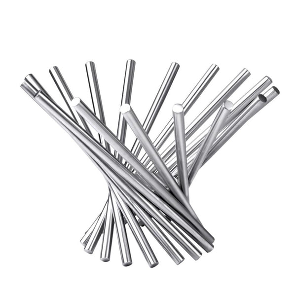 Stainless Steel Folding Fruit Basket Modern Unique Bowl Decor Racks & Holders