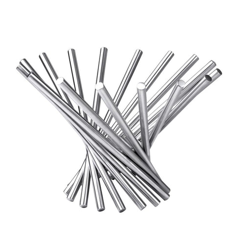 Stainless Steel Folding Fruit Basket Modern Unique Bowl Decor Racks & Holders