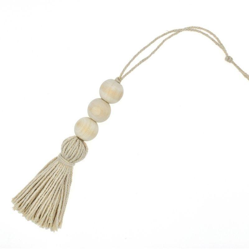 Chunky Garland Set Boho Home Decor Other Home Décor