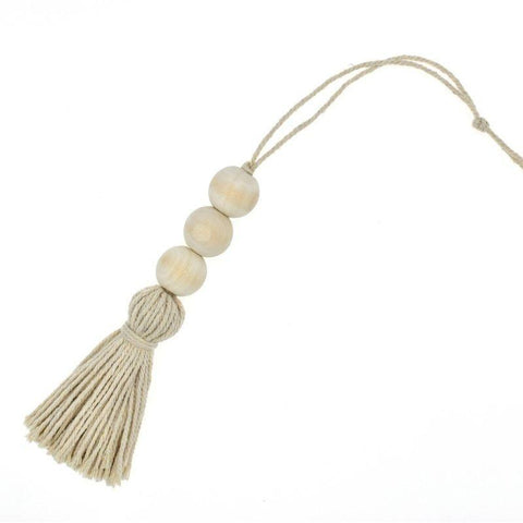 Chunky Garland Set Boho Home Decor Other Home Décor