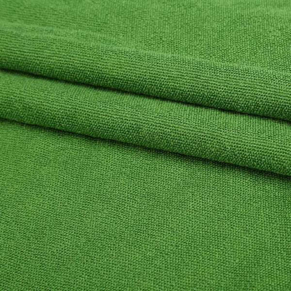 Soft Yoga Mat Non Slip Towel Pvc Floral Printed Fitness Equipment Gym Mats & Non Slip Towels