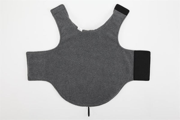 Dog Pet Polar Fleece Jacket Vest Warm Clothes Jumper Winter Coat Clothing Xs Xxl Dog Clothing & Shoes