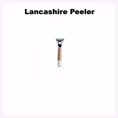 Aqua Dipped Kitchen Utensils Handle Cooking Baking Tools Cooking Utensils