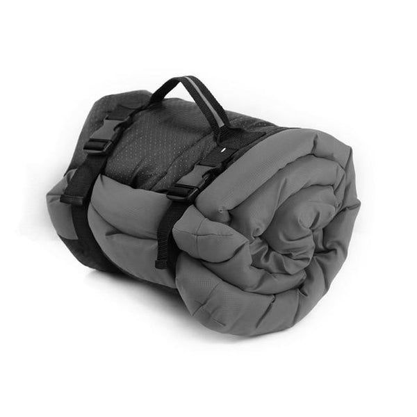 Portable Dog Bed Outdoor Travel Pet Cushion Pet Beds