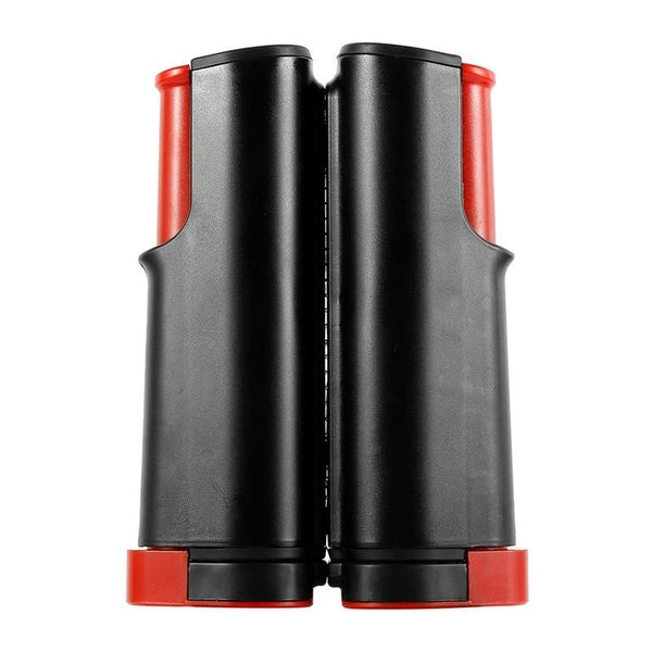 Retractable Table Tennis Net Family Games Ping Pong Equipment Other Table Tennis