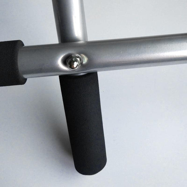 Door Exercise Strength Fitness Gym Chin Push Workout Pull Up Bars