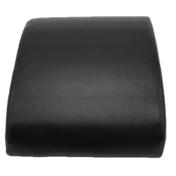 Ab Mat Arched Back Core Strength Exerciser Fitness Support Other Fitness Running & Yoga