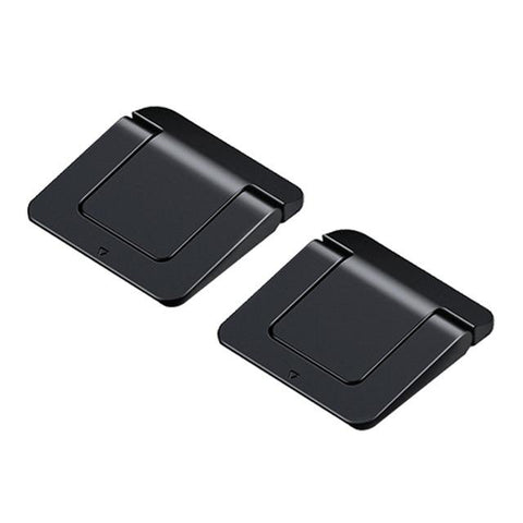 Mini Laptop Notebook Stand Ergonomic Office Accessories Stands Holders & Car Mounts