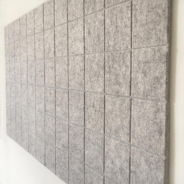 Nordic Style Felt Message Board Home Decor Office Planner Schedule Message Boards