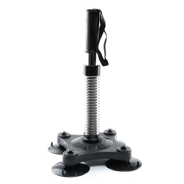 Arm Wrestling Fitness Equipment Strong Wrist Training Exercise Gym Hand Grippers