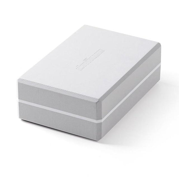 Eva Yoga Block Fitness Foam Brick Exercise Gym Sports Pilates Stretching F01 Au Stock Yoga Props