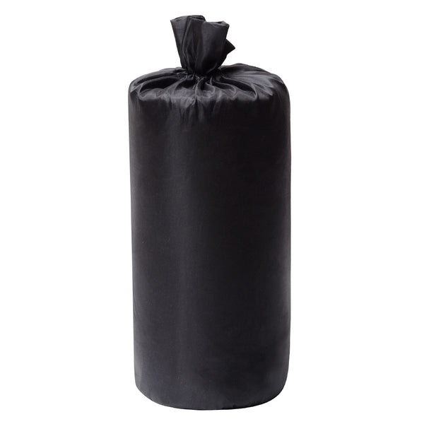 Purple Massage Acupressure Yoga Mat With Pillow Stress Relief Exercise Massagers