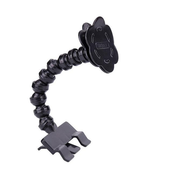 Pet Selfie Treat Holder Dog Photography Accessories Pet Cameras