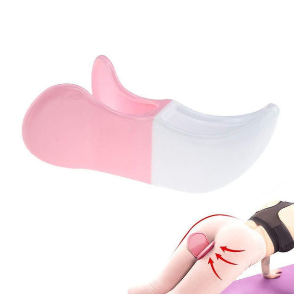 Women's Pelvic Floor Muscle Exerciser Inner Thigh Trainer Home Gym Fitness Equipment Thigh Exercisers