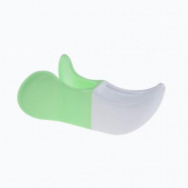 Thigh Exercisers Women's Pelvic Floor Muscle Exerciser Inner Thigh Trainer Home Gym Fitness Equipment