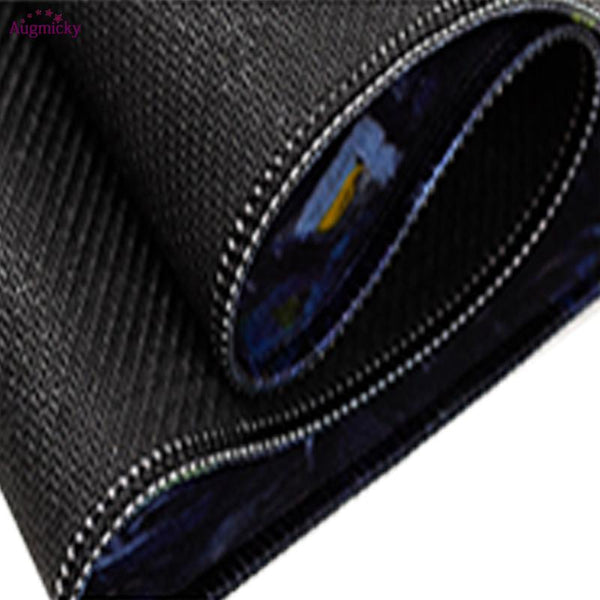 Large 90X40cm Office Mouse Pad Gaming Desk Mat Mouse Pads & Wrist Rests