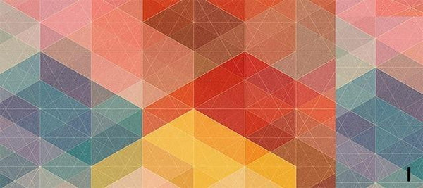 Large 90X40cm Office Mouse Pad Gaming Desk Mat Mouse Pads & Wrist Rests