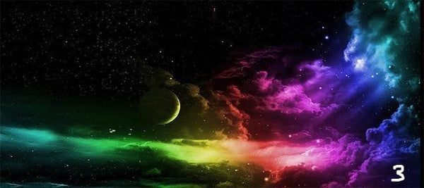 Large 90X40cm Office Mouse Pad Gaming Desk Mat Mouse Pads & Wrist Rests