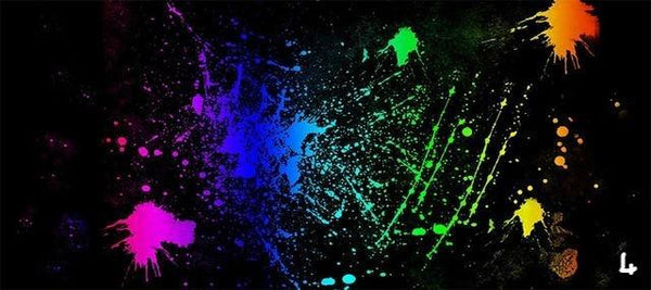 Large 90X40cm Office Mouse Pad Gaming Desk Mat Mouse Pads & Wrist Rests