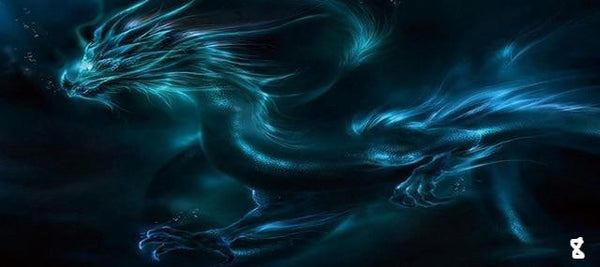 Large 90X40cm Office Mouse Pad Gaming Desk Mat Mouse Pads & Wrist Rests