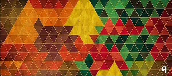 Large 90X40cm Office Mouse Pad Gaming Desk Mat Mouse Pads & Wrist Rests