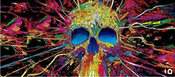 Large 90X40cm Office Mouse Pad Gaming Desk Mat Mouse Pads & Wrist Rests