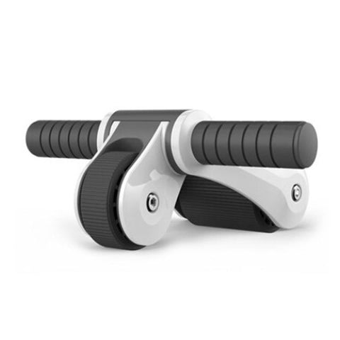 Fitness Abdominal Wheel Roller Exercise Device Muscle Trainer Home Gym Equipment
