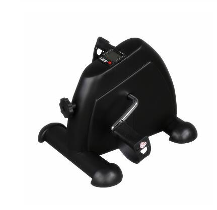 Mini Pedal Bike Trainer Fitness Equipment Cycling Exercise Exercise Bikes