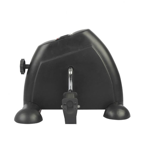 Mini Pedal Bike Trainer Fitness Equipment Cycling Exercise Exercise Bikes