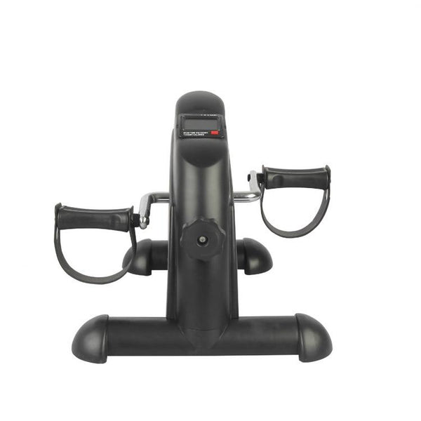 Mini Pedal Bike Trainer Fitness Equipment Cycling Exercise Exercise Bikes