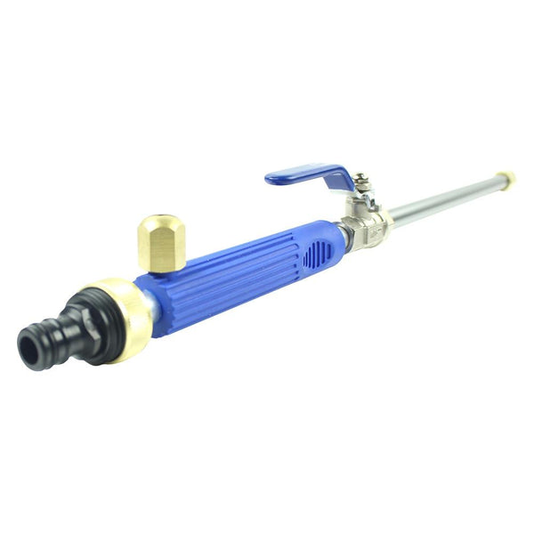 Pressure Power Washer Wand Car Washing Tool Pressure Washer Accessories