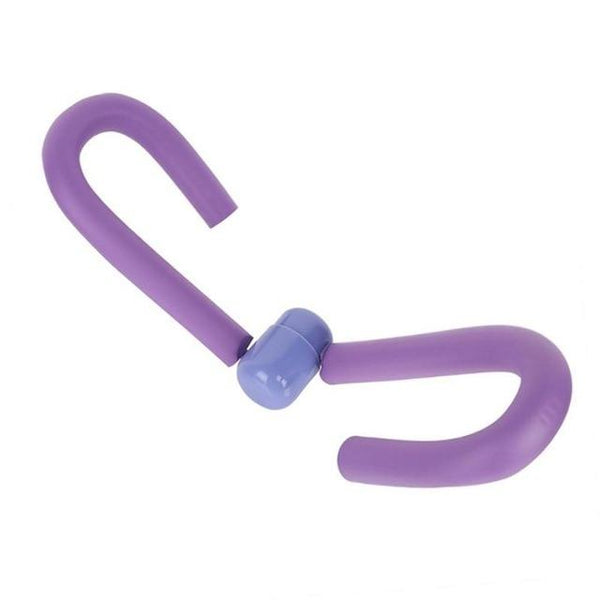 Multi Function Leg Arm Thigh Exerciser Gym Fitness Equipment Thigh Exercisers