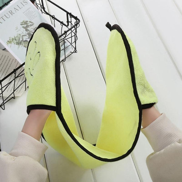 Microfibre Absorbent Pet Dog Bath Towel With Hand Pockets Dog Grooming