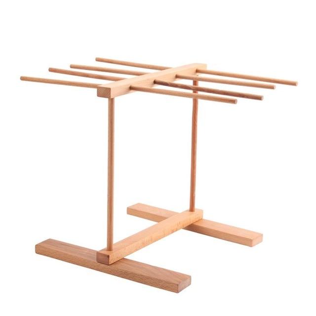 Noodle Pasta Drying Rack Spaghetti Holder Kitchen Tools Racks & Holders