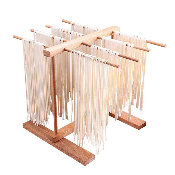 Noodle Pasta Drying Rack Spaghetti Holder Kitchen Tools Racks & Holders