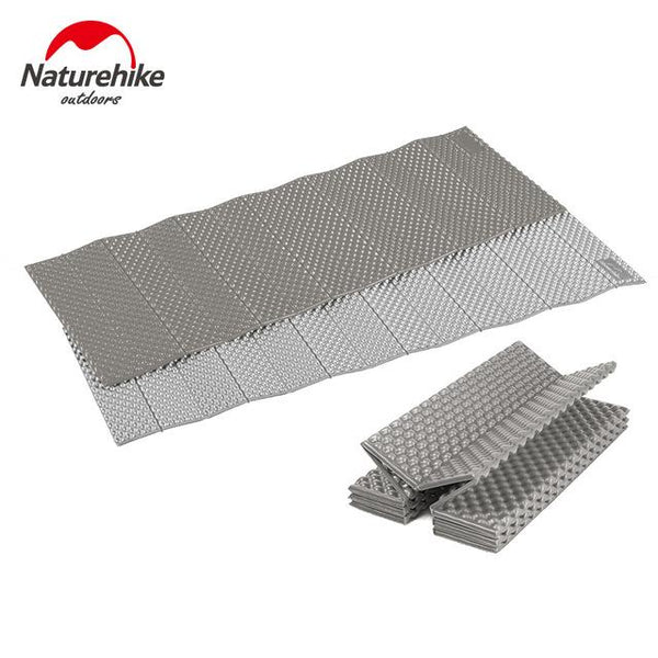 Ultralight Sleeping Pad Foam Folding Camping Mat Sleeping Mats