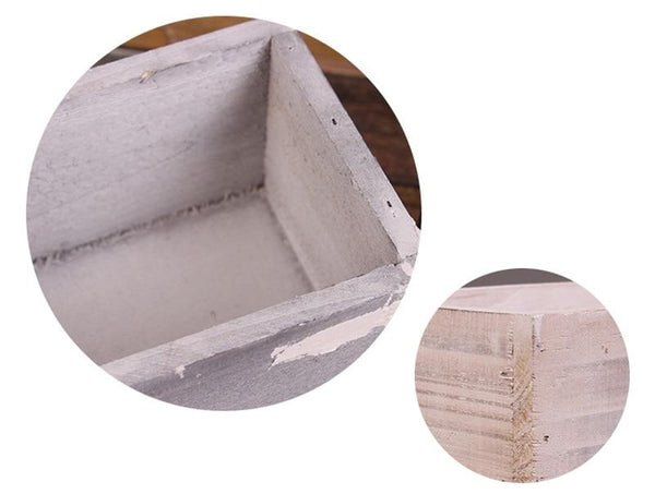 Tricycle Flower Stand | Plant Box In Metal With Basket Baskets Pots Window Boxes