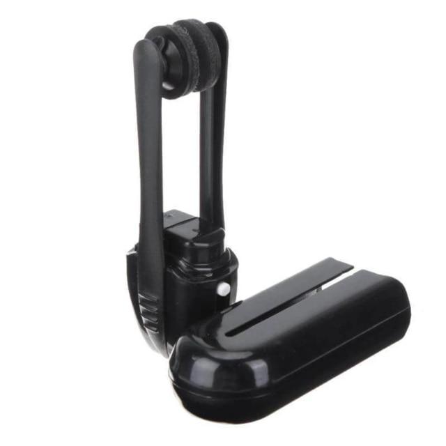 Eyeglass Cleaning Kit Multi Functional Portable Glasses Cleaner Eyeglass Cleaning Tools & Supplies