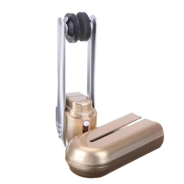 Eyeglass Cleaning Kit Multi Functional Portable Glasses Cleaner Eyeglass Cleaning Tools & Supplies