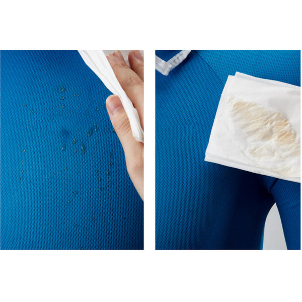 Long Sleeve Sun Protection Quick Dry Thin Hoodie Jacket For Any Outdoor Activities Fishing Shirts