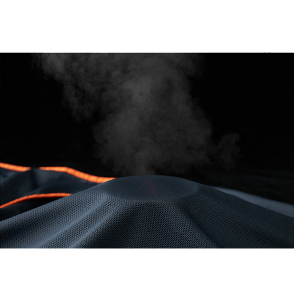 Long Sleeve Sun Protection Quick Dry Thin Hoodie Jacket For Any Outdoor Activities Fishing Shirts