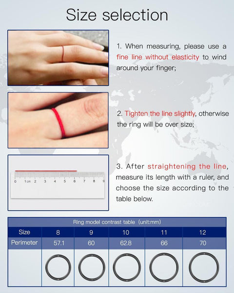 R4 Magic Smart Ring Nfc Id M1 For Android Ios Windows Phone Other Mobile Accessories