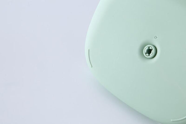 Bird Kitchen Lid Utensils Resting Shelf Storage Holder Racks & Holders