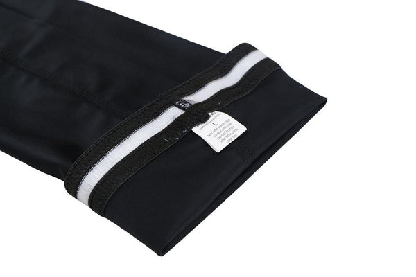 Bike Accessories Cycling Uv Sun Protection Arm Sleeves For Outdoor Games Driving Arm Knee & Leg Warmers