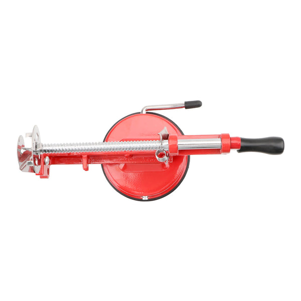 Manual Operation Potato Twister Tornado Apple Slicer Spiralizer Peelers & Slicers