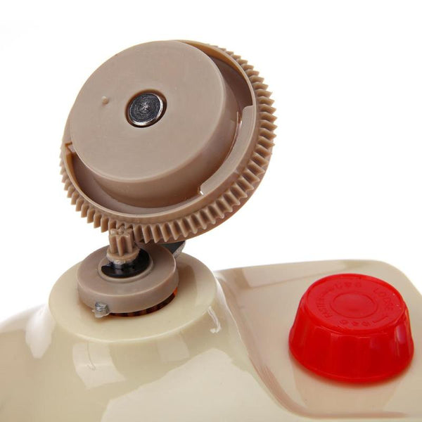 Swift Yarn Fiber String Ball Wool Winder Holder Hand Operated Other Knitting Accessories